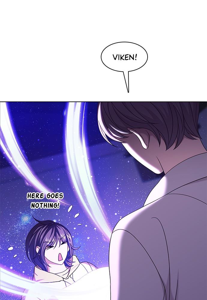 The Star Seekers chapter 7 - page 100