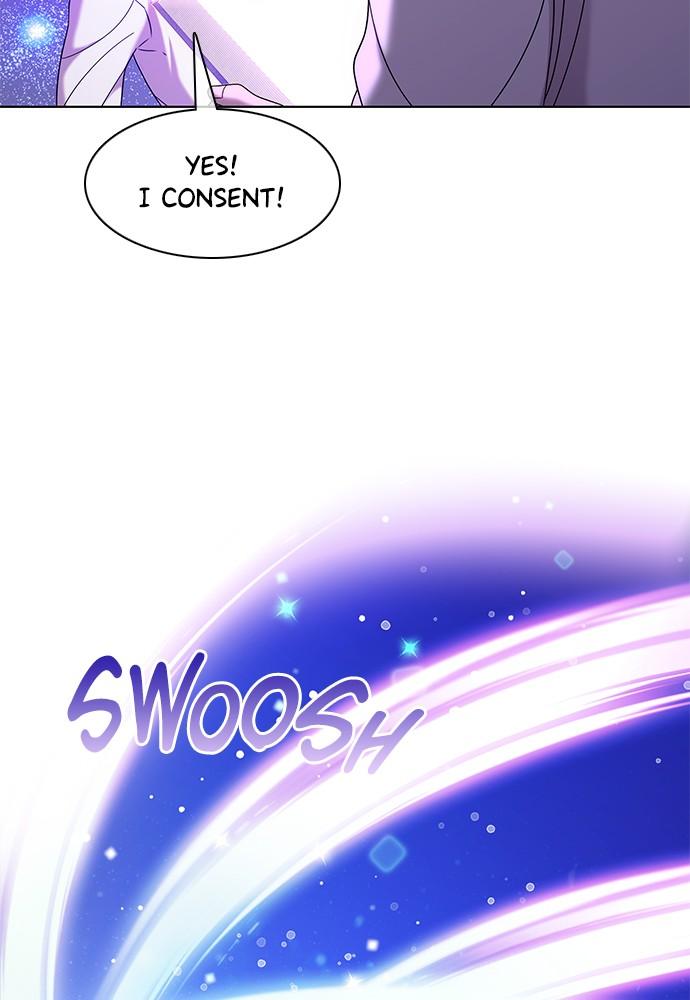 The Star Seekers chapter 7 - page 101