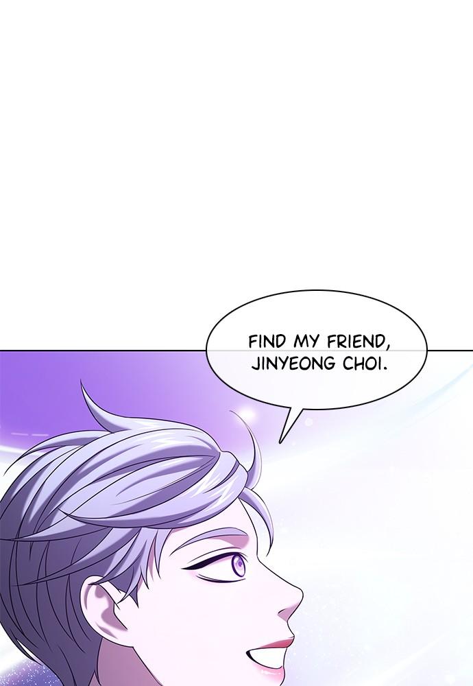 The Star Seekers chapter 7 - page 107