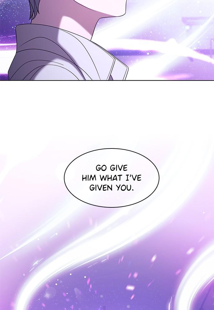 The Star Seekers chapter 7 - page 108