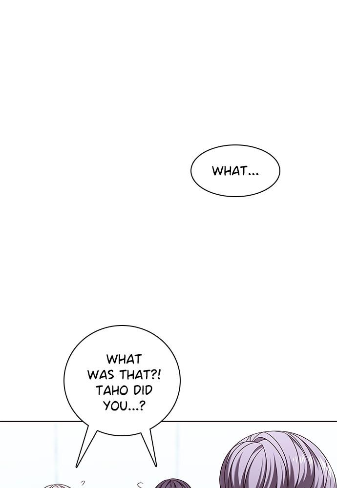 The Star Seekers chapter 7 - page 111