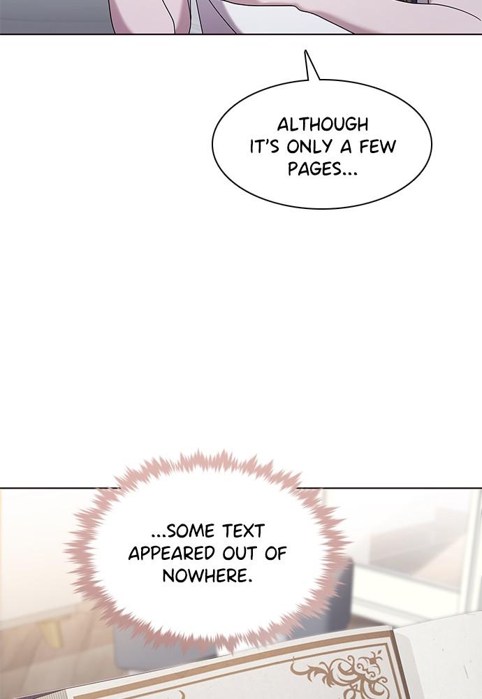 The Star Seekers chapter 7 - page 26