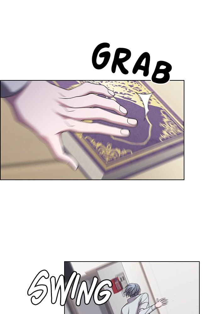 The Star Seekers chapter 7 - page 66