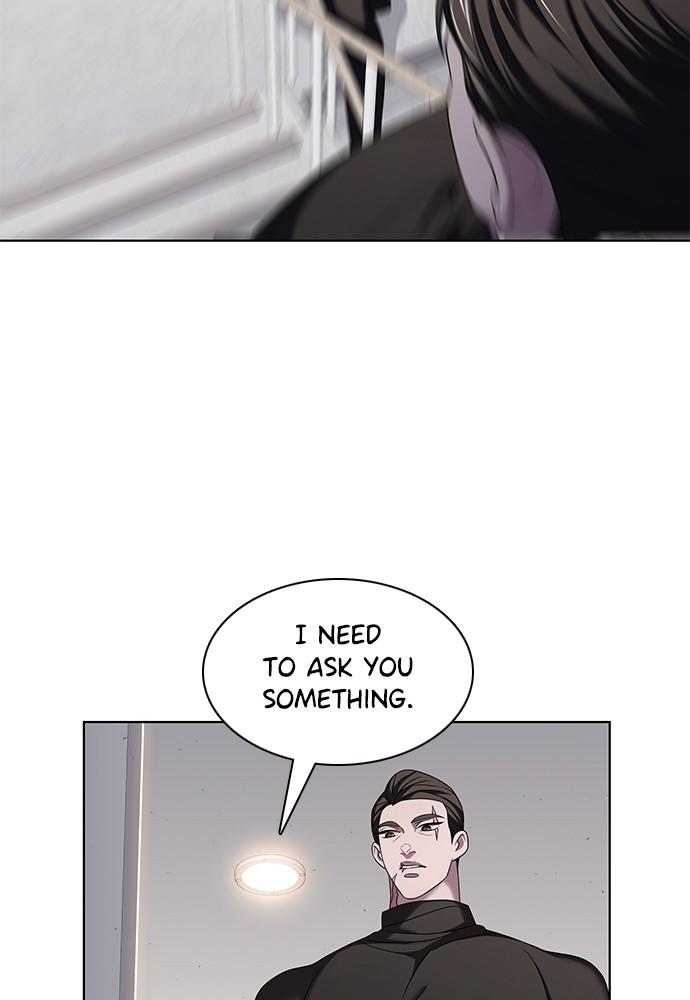 The Star Seekers chapter 7 - page 69