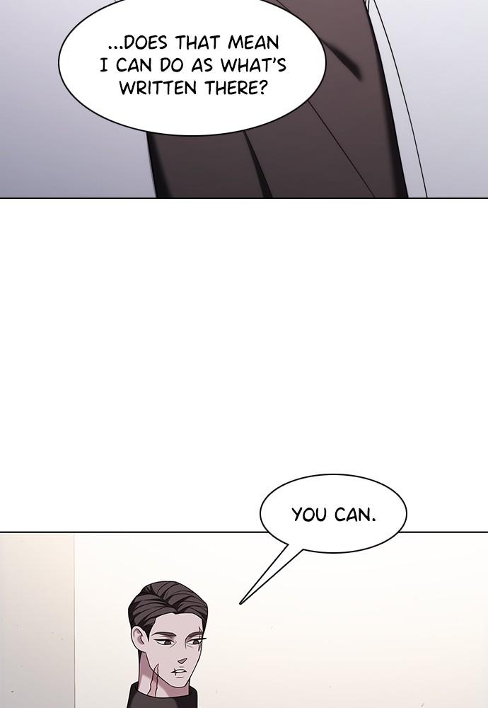 The Star Seekers chapter 7 - page 88