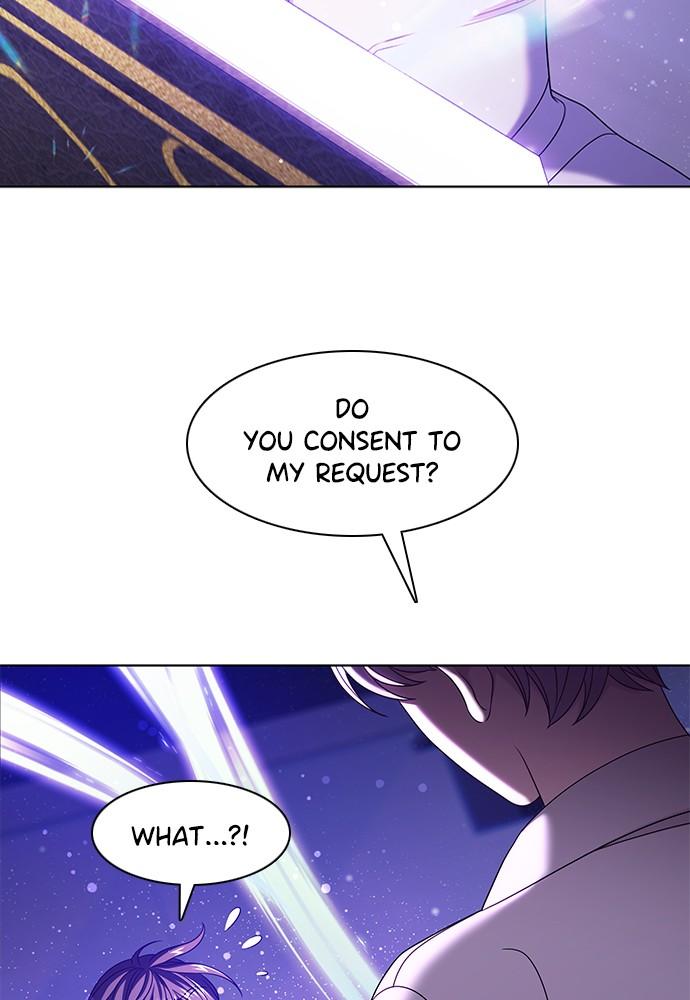 The Star Seekers chapter 7 - page 98