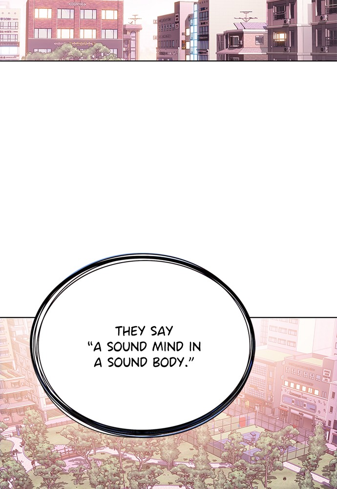 The Star Seekers chapter 6 - page 51