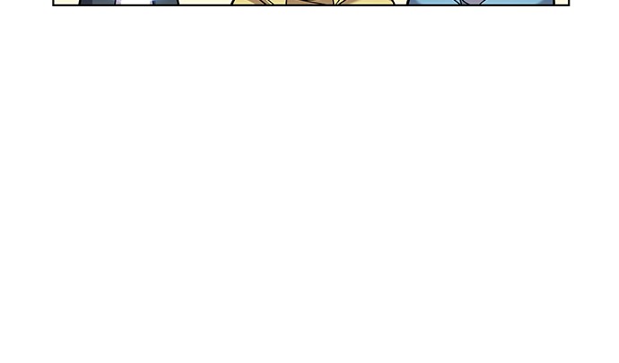 The Star Seekers chapter 6 - page 59