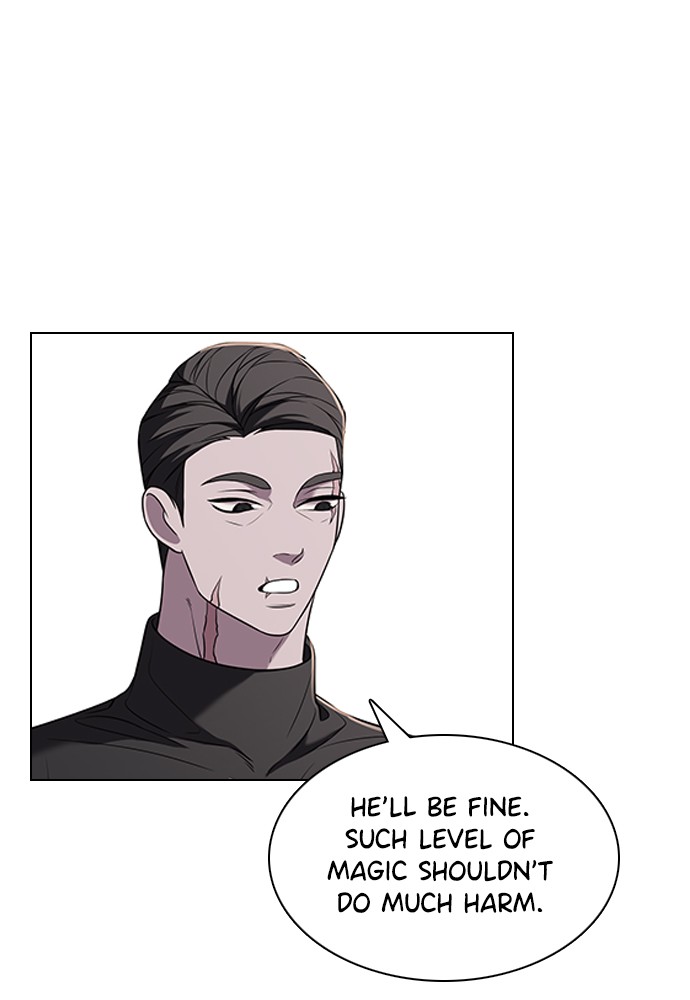 The Star Seekers chapter 6 - page 6
