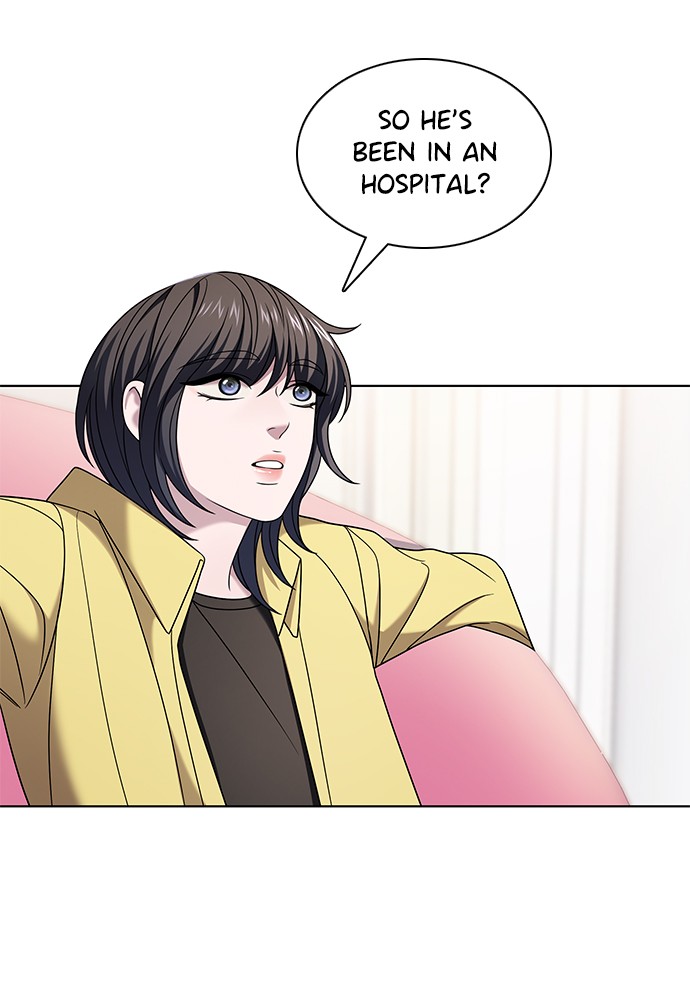 The Star Seekers chapter 6 - page 70