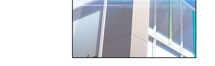The Star Seekers chapter 6 - page 76