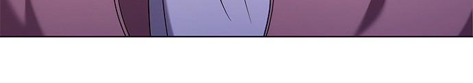 The Star Seekers chapter 6 - page 79