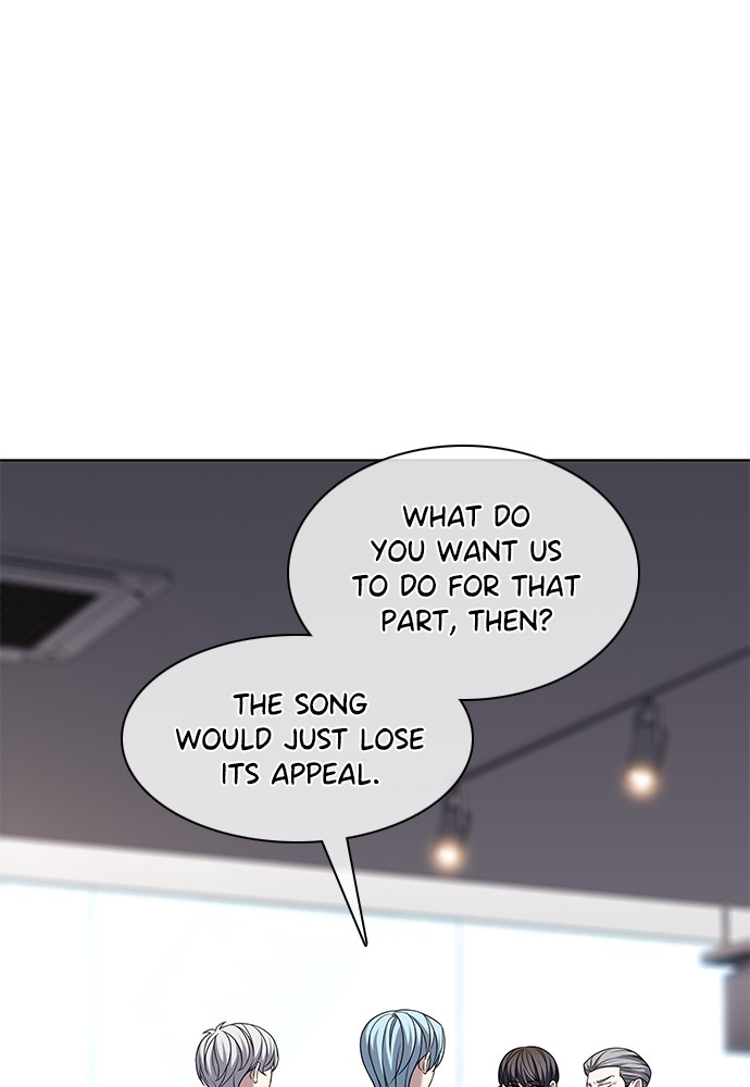 The Star Seekers chapter 6 - page 80