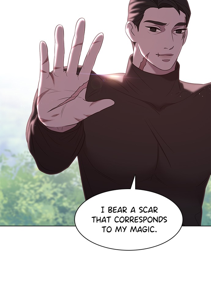The Star Seekers chapter 5 - page 100