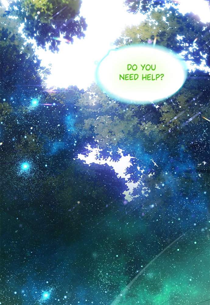 The Star Seekers chapter 5 - page 12