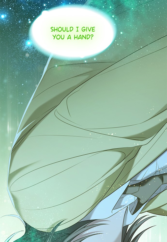 The Star Seekers chapter 5 - page 13