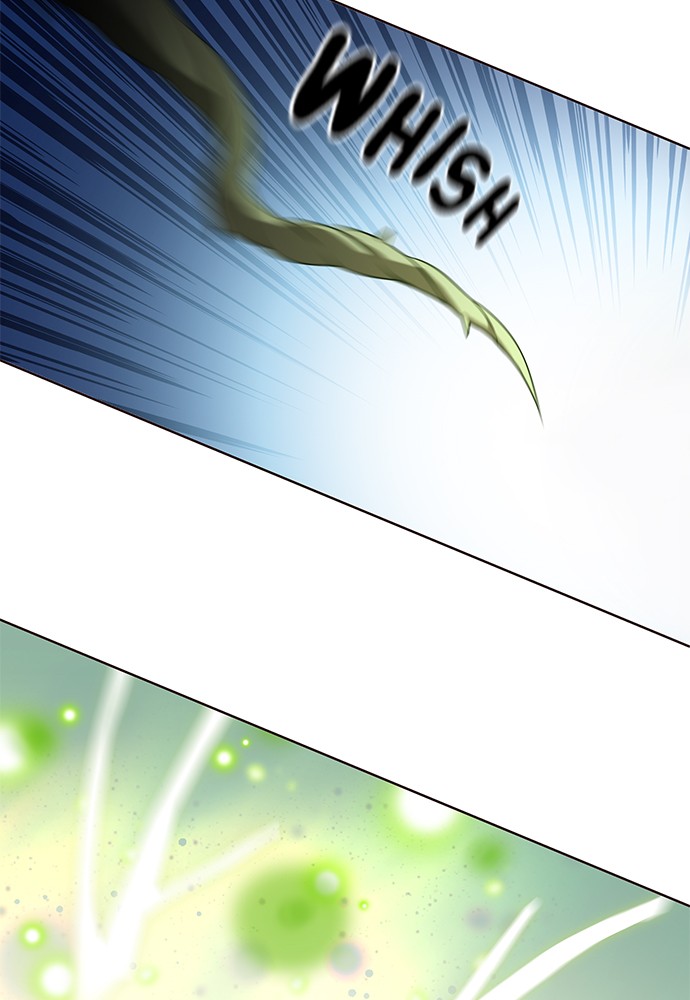 The Star Seekers chapter 5 - page 17