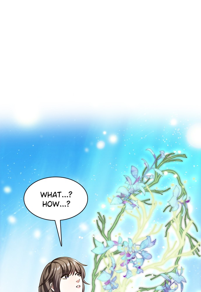 The Star Seekers chapter 5 - page 21