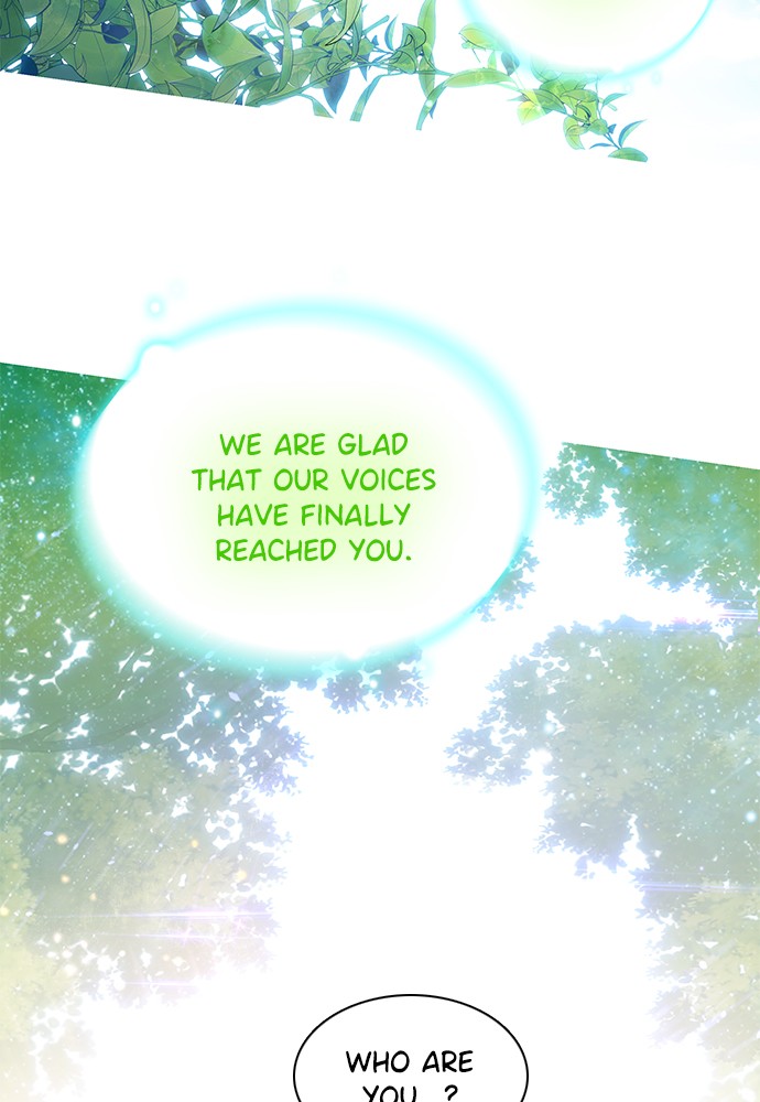 The Star Seekers chapter 5 - page 23