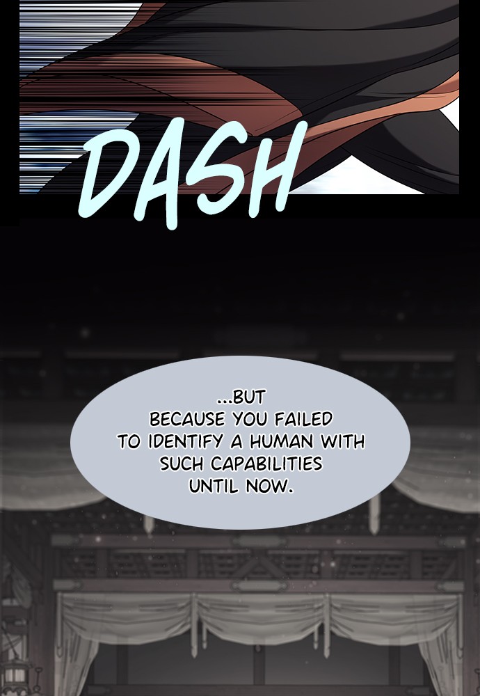 The Star Seekers chapter 5 - page 3