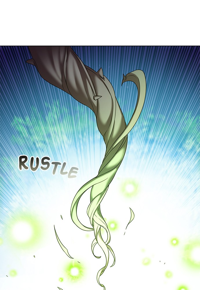 The Star Seekers chapter 5 - page 33