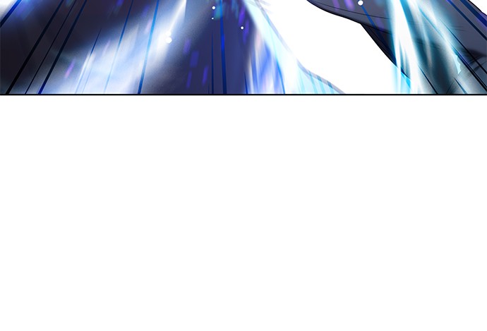 The Star Seekers chapter 5 - page 46