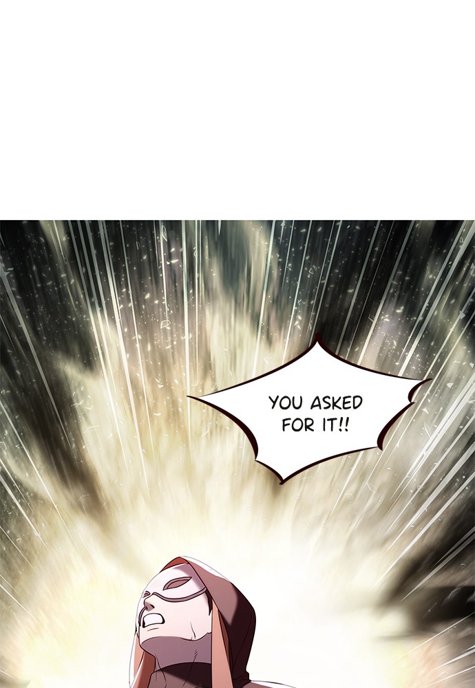 The Star Seekers chapter 5 - page 48