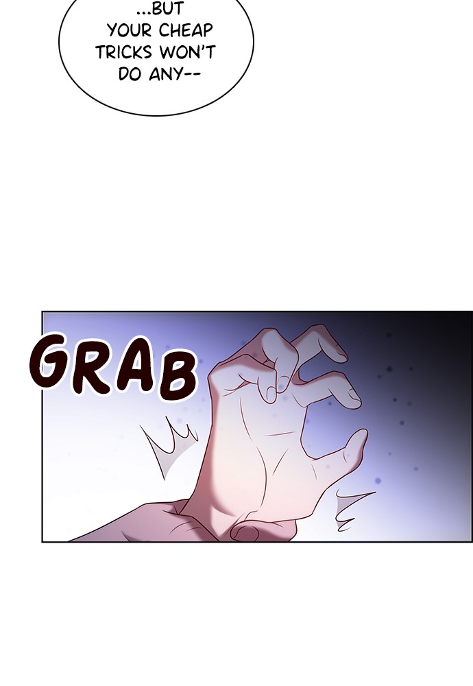 The Star Seekers chapter 5 - page 55