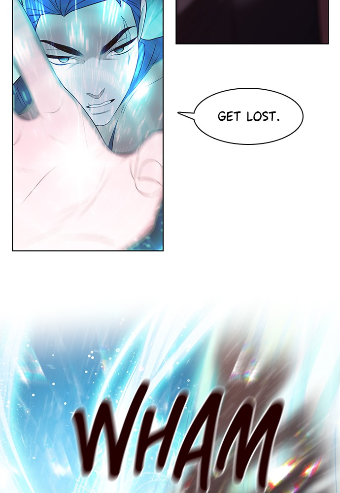 The Star Seekers chapter 5 - page 61