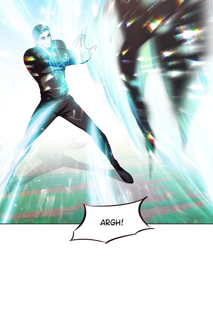 The Star Seekers chapter 5 - page 62