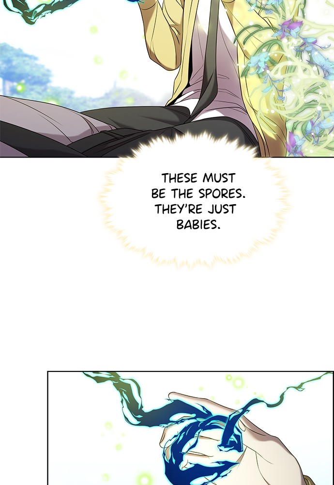 The Star Seekers chapter 5 - page 79