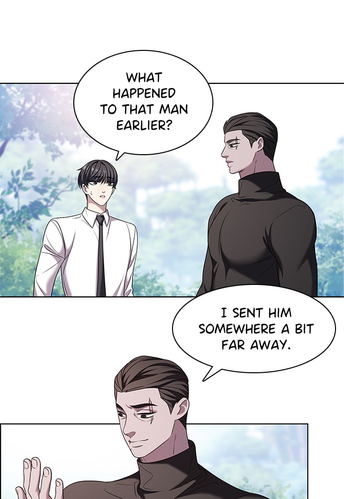 The Star Seekers chapter 5 - page 95