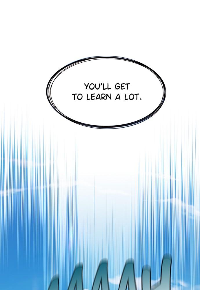 The Star Seekers chapter 4 - page 1