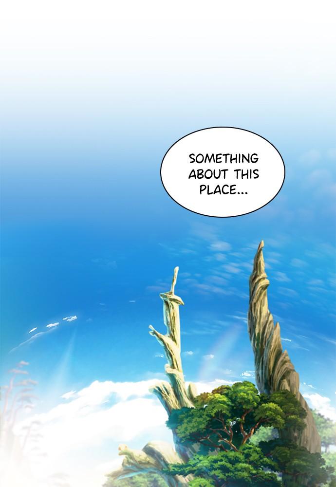 The Star Seekers chapter 4 - page 14