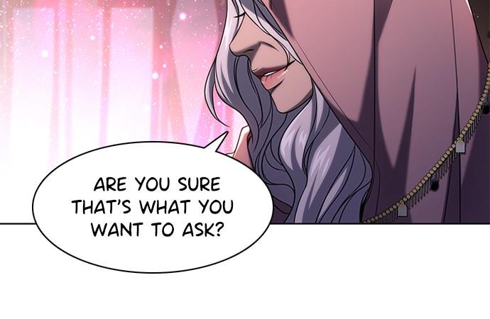 The Star Seekers chapter 4 - page 27