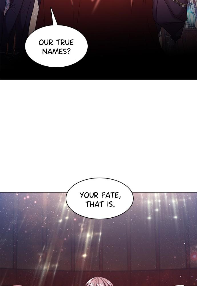 The Star Seekers chapter 4 - page 30