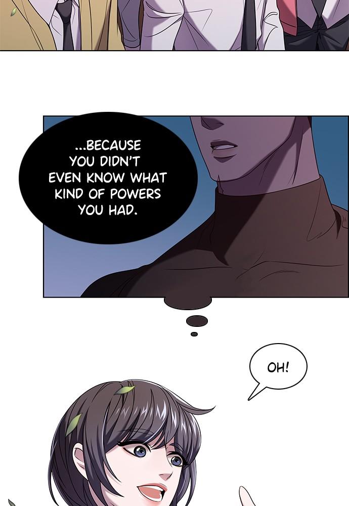 The Star Seekers chapter 4 - page 33