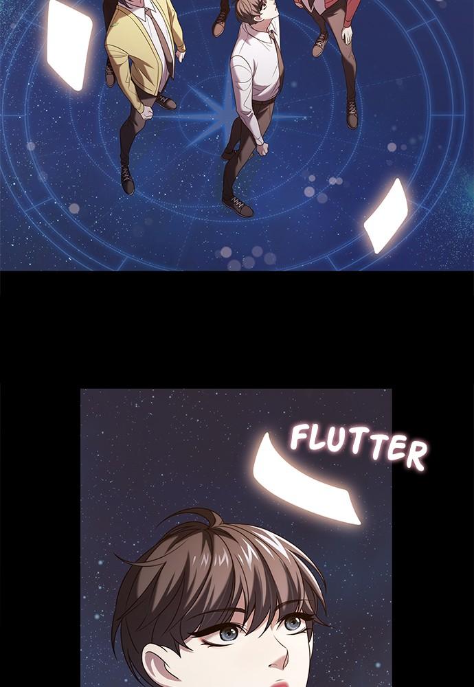 The Star Seekers chapter 4 - page 42