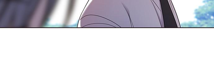The Star Seekers chapter 4 - page 68