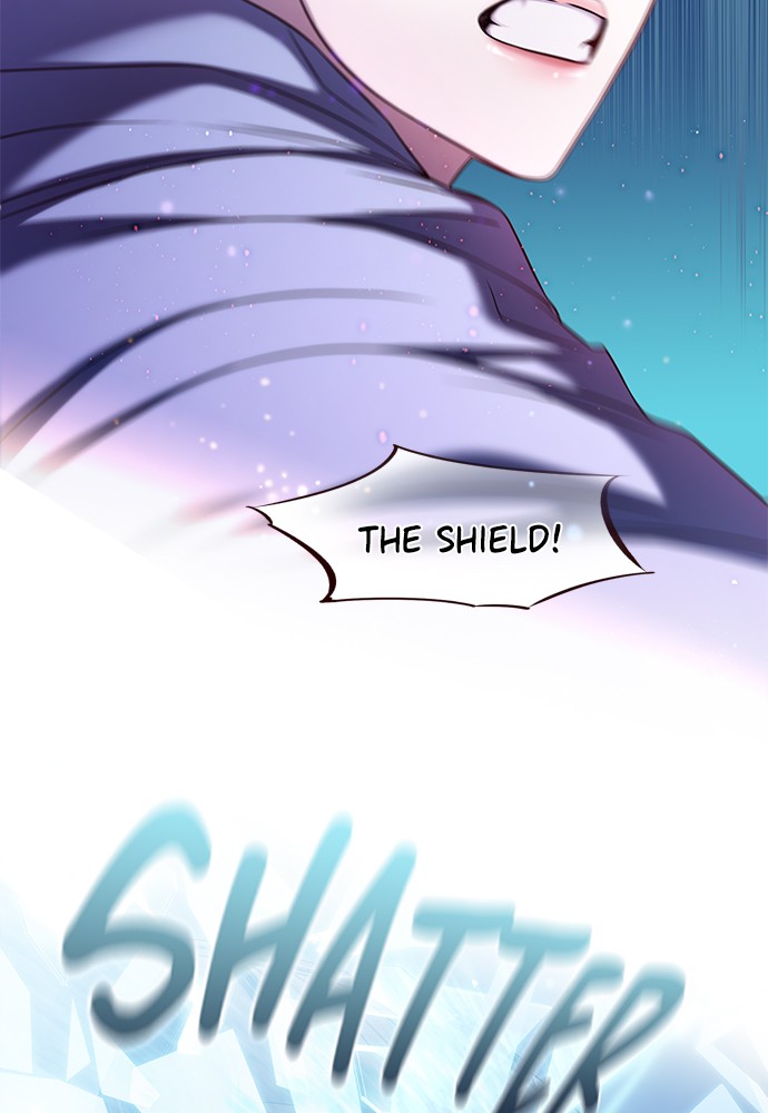 The Star Seekers chapter 3 - page 3