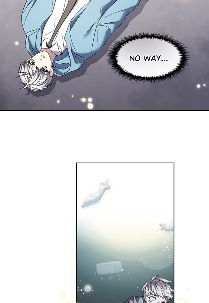 The Star Seekers chapter 3 - page 33