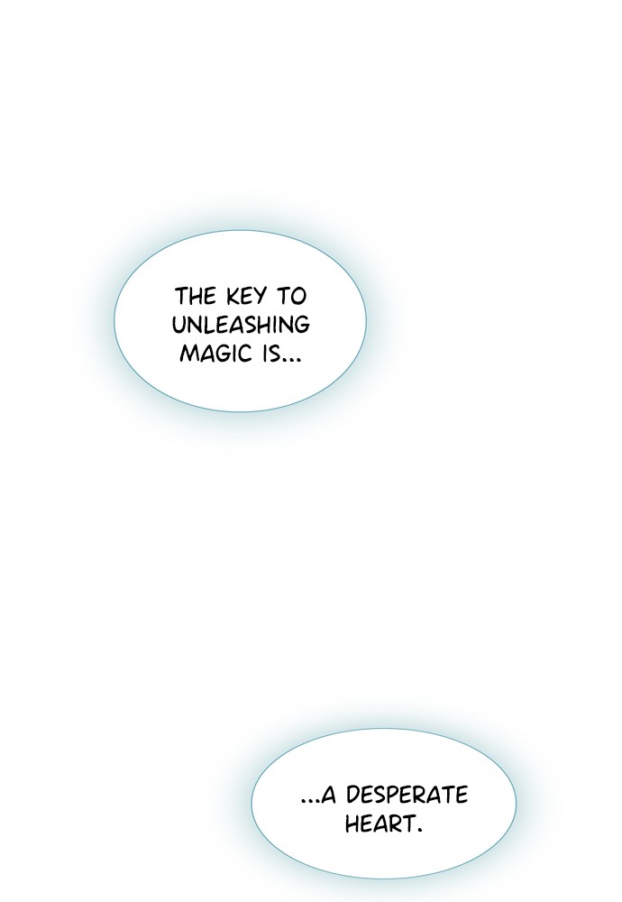 The Star Seekers chapter 3 - page 56