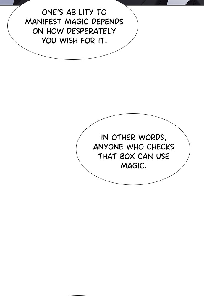 The Star Seekers chapter 3 - page 58