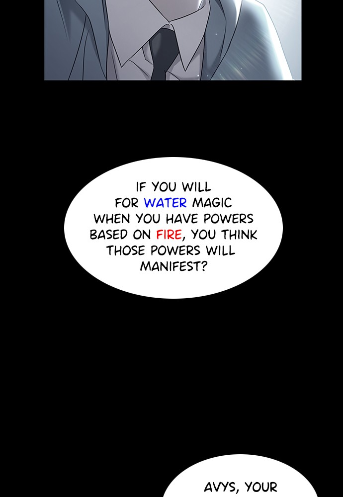 The Star Seekers chapter 3 - page 66