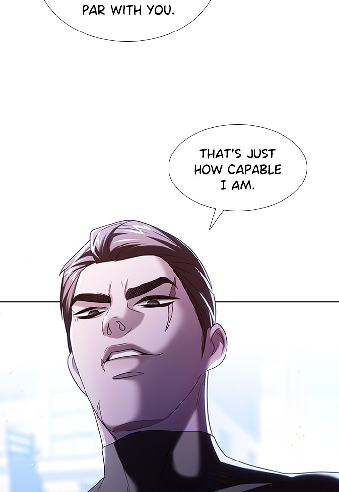The Star Seekers chapter 3 - page 74