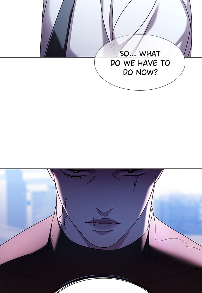 The Star Seekers chapter 3 - page 89