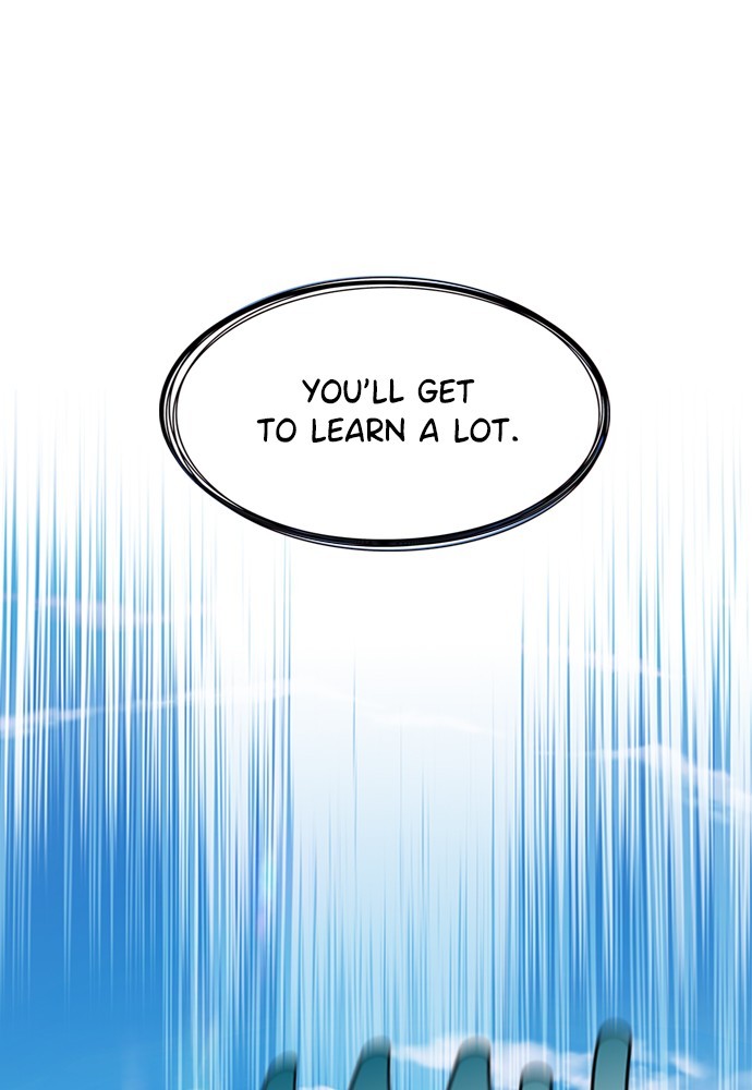 The Star Seekers chapter 3 - page 97