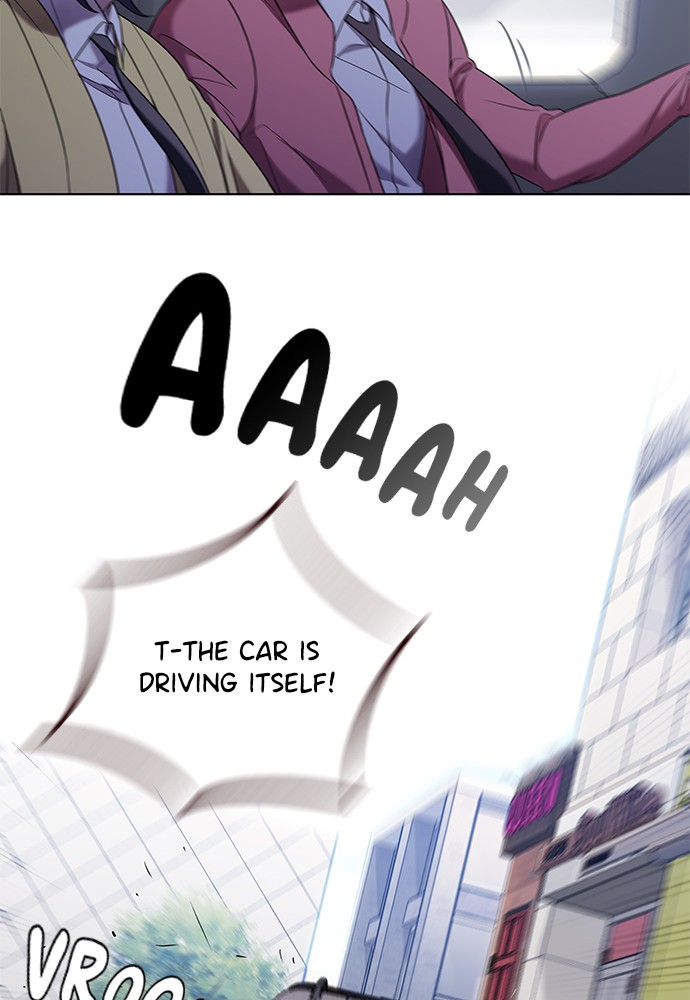 The Star Seekers chapter 2 - page 101