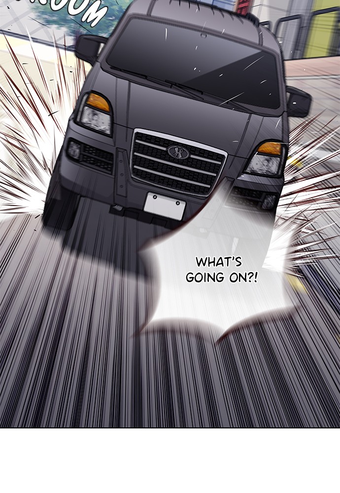 The Star Seekers chapter 2 - page 102