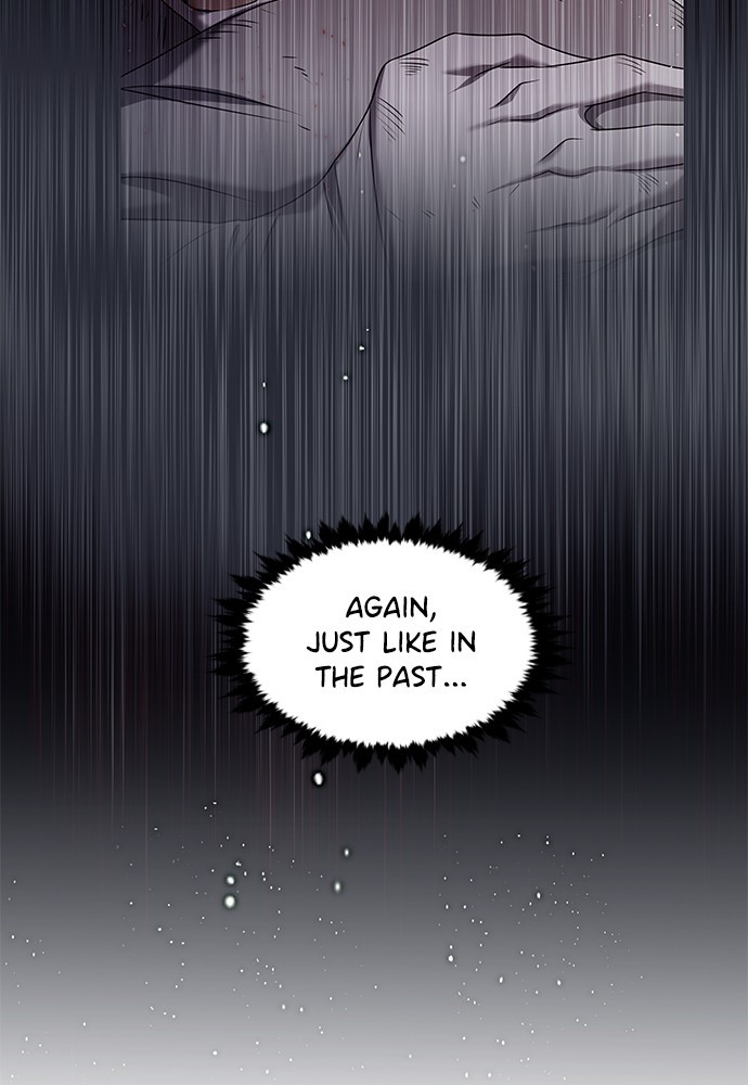 The Star Seekers chapter 2 - page 110